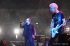 Photo by Jason Brice / U2gigs.com
