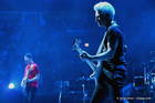 Photo by Jason Brice / U2gigs.com
