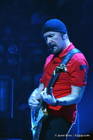 Photo by Jason Brice / U2gigs.com