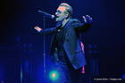 Photo by Jason Brice / U2gigs.com