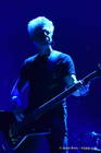 Photo by Jason Brice / U2gigs.com