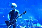 Photo by Jason Brice / U2gigs.com