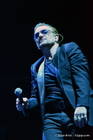 Photo by Jason Brice / U2gigs.com