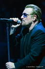 Photo by Jason Brice / U2gigs.com