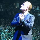 Photo by Tina Pelonero