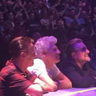 Photo by Tina Pelonero