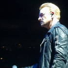 Photo by Shannon ONeill