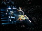 2015 - Innocence & Experience Tour/2015-07-18 - New York