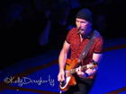 2015 - Innocence & Experience Tour/2015-07-19 - New York