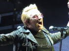2015 - Innocence & Experience Tour/2015-07-19 - New York