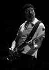 2015 - Innocence & Experience Tour/2015-07-23 - New York