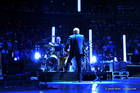 Photo by Jason Brice