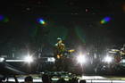 Photo by Jason Brice / U2gigs.com