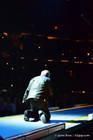 Photo by Jason Brice / U2gigs.com