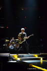 Photo by Jason Brice / U2gigs.com