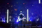 Photo by Jason Brice / U2gigs.com