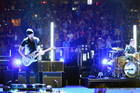Photo by Jason Brice / U2gigs.com