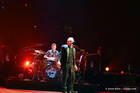 Photo by Jason Brice / U2gigs.com