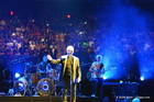 Photo by Jason Brice / U2gigs.com