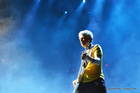 Photo by Jason Brice