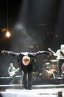 Photo by Jason Brice