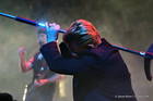 Photo by Jason Brice