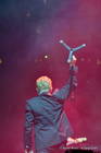 Photo by Jason Brice
