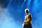 Photo by Jason Brice