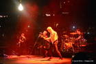 Photo by Jason Brice