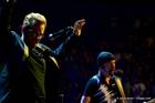 2015 - Innocence & Experience Tour/2015-07-31 - New York (Photos by Jason Brice)