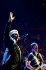 Photo by Jason Brice / U2gigs.com