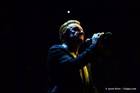 Photo by Jason Brice / U2gigs.com