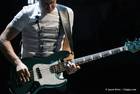 Photo by Jason Brice / U2gigs.com