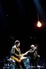 Photo by Jason Brice / U2gigs.com