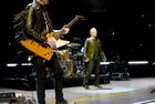 Photo by Jason Brice / U2gigs.com