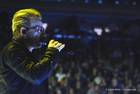 Photo by Jason Brice / U2gigs.com