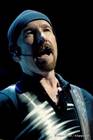 Photo by Jason Brice / U2gigs.com