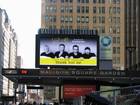 2015 - Innocence & Experience Tour/2015-07-31 - New York