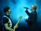 Photo by Robert Mound