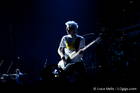 Photo by Luca Melis / U2gigs.com