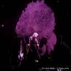 Photo by Luca Melis / U2gigs.com