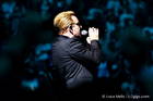 Photo by Luca Melis / U2gigs.com