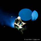 Photo by Luca Melis / U2gigs.com