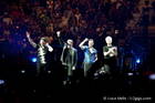 Photo by Luca Melis / U2gigs.com