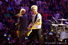Photo by Luca Melis / U2gigs.com