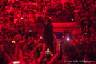 Photo by Luca Melis / U2gigs.com
