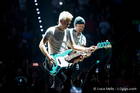 Photo by Luca Melis / U2gigs.com