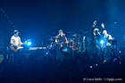 Photo by Luca Melis / U2gigs.com