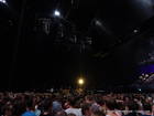 Photo by Matthias Muehlbradt / U2gigs.com