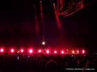 Photo by Matthias Muehlbradt / U2gigs.com